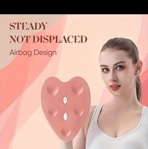 🐾Blue and White PC Muscle Trainer And Free Gift - Picture 5 of 12